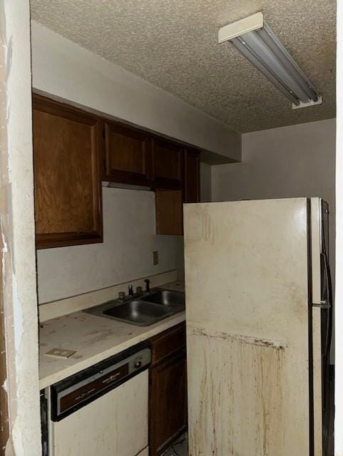 9696 Walnut Street # 1412, Dallas TX 75243 - Photo 6