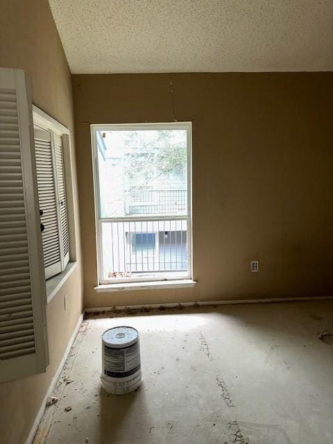 9696 Walnut Street # 1412, Dallas TX 75243 - Photo 7