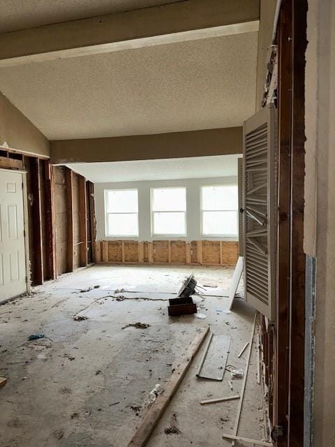 9696 Walnut Street # 1412, Dallas TX 75243 - Photo 10
