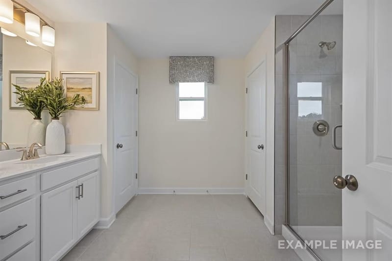 1711 Zachary Avenue, Wylie TX 75098 - Photo 23