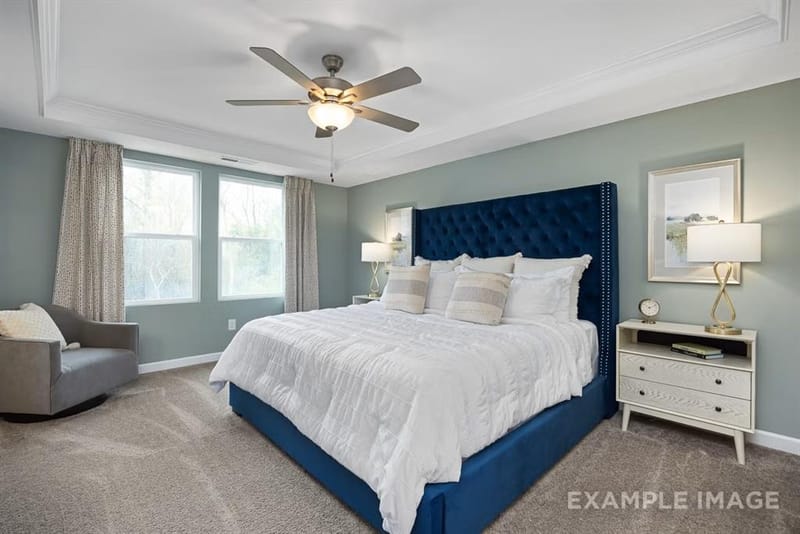 1711 Zachary Avenue, Wylie TX 75098 - Photo 13