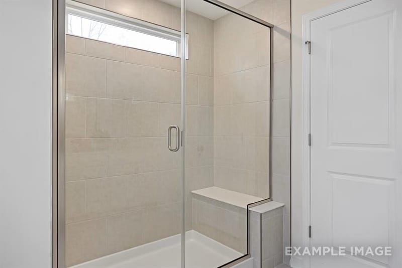 1711 Zachary Avenue, Wylie TX 75098 - Photo 17