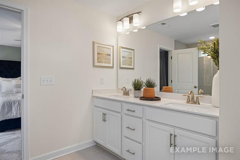 1711 Zachary Avenue, Wylie TX 75098 - Photo 16