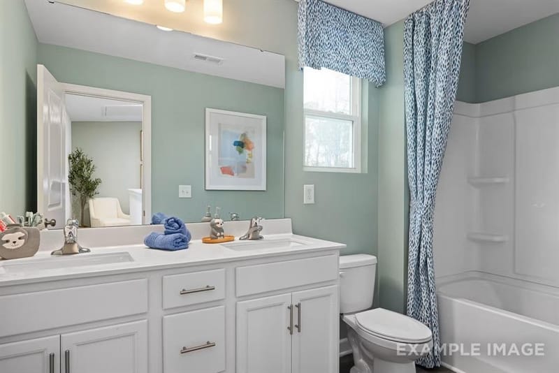 1711 Zachary Avenue, Wylie TX 75098 - Photo 22