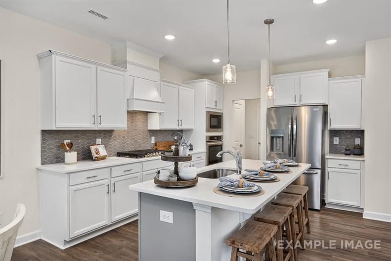 1711 Zachary Avenue, Wylie TX 75098 - Photo 7