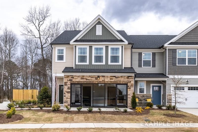1711 Zachary Avenue, Wylie TX 75098