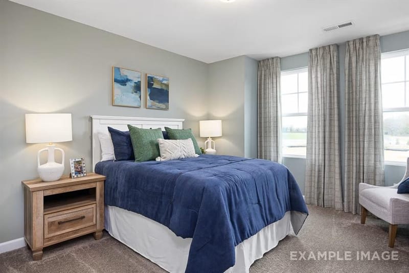 1711 Zachary Avenue, Wylie TX 75098 - Photo 20
