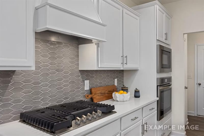 1711 Zachary Avenue, Wylie TX 75098 - Photo 9