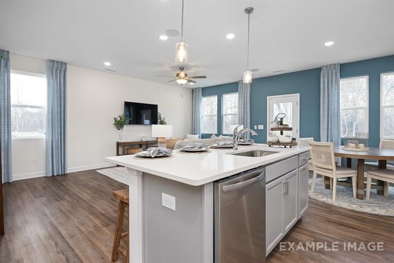 1711 Zachary Avenue, Wylie TX 75098 - Photo 10
