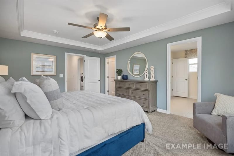 1711 Zachary Avenue, Wylie TX 75098 - Photo 15