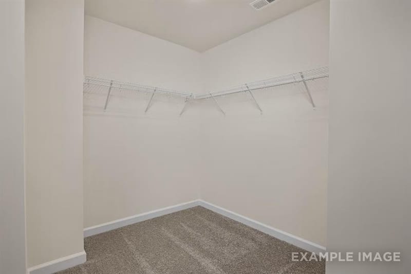 1711 Zachary Avenue, Wylie TX 75098 - Photo 19