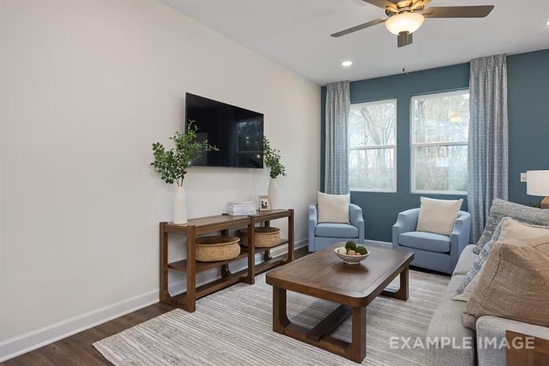 1711 Zachary Avenue, Wylie TX 75098 - Photo 4