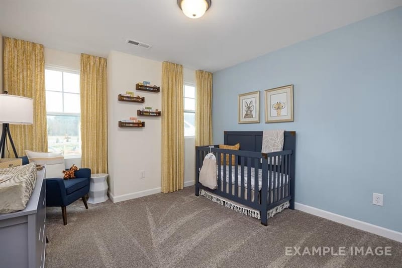 1711 Zachary Avenue, Wylie TX 75098 - Photo 21