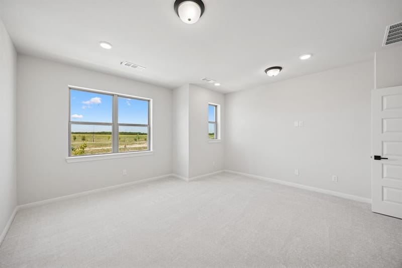 9504 Dahlia Boulevard, Mesquite TX 75126 - Photo 24