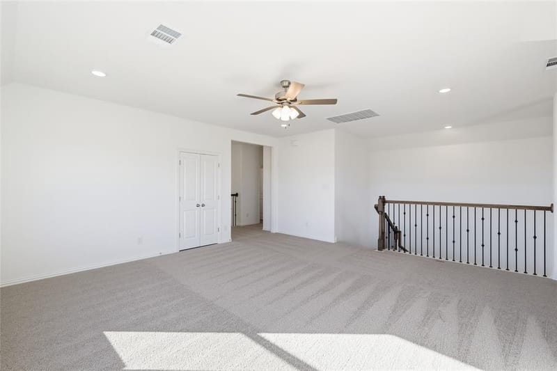 5908 Pebble Drive, Celina TX 75009 - Photo 27