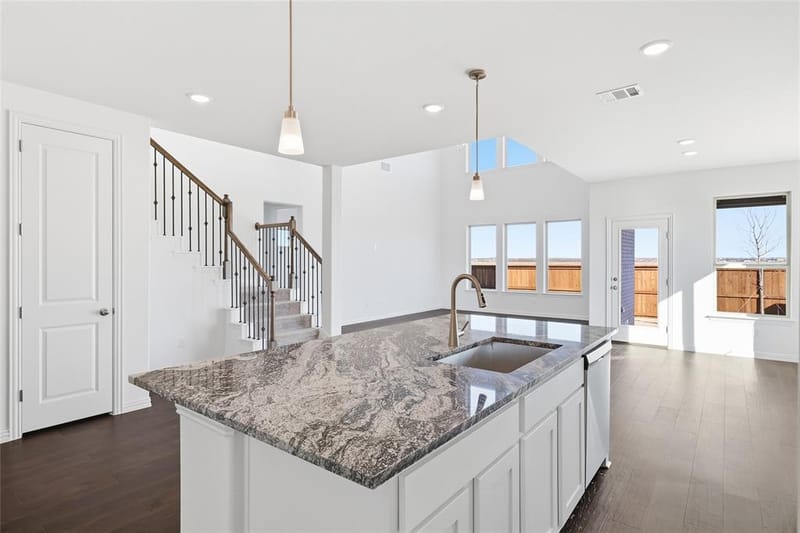 5908 Pebble Drive, Celina TX 75009 - Photo 6