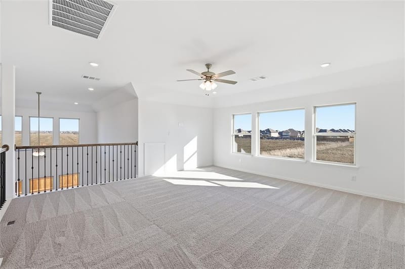 5908 Pebble Drive, Celina TX 75009 - Photo 26