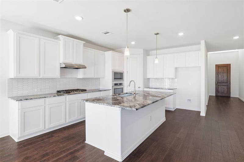 5908 Pebble Drive, Celina TX 75009 - Photo 7