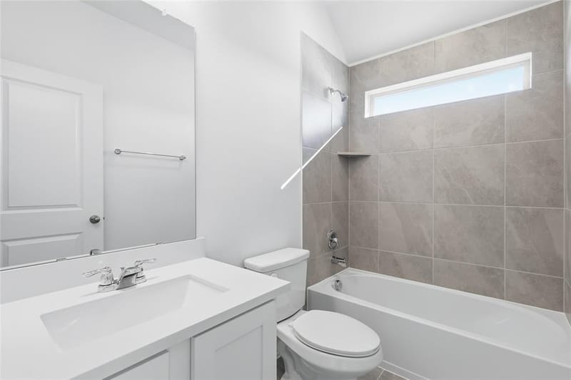 5908 Pebble Drive, Celina TX 75009 - Photo 32
