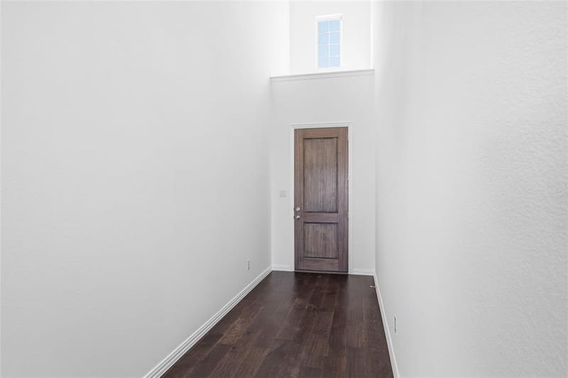 5908 Pebble Drive, Celina TX 75009 - Photo 24