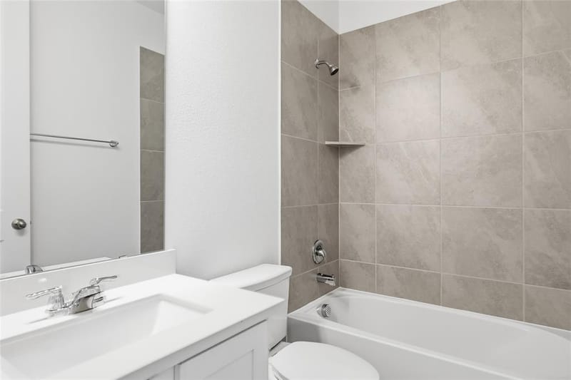 5908 Pebble Drive, Celina TX 75009 - Photo 30