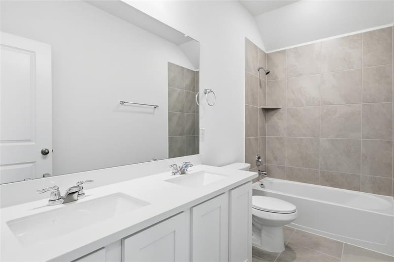 5908 Pebble Drive, Celina TX 75009 - Photo 34