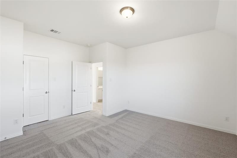 5908 Pebble Drive, Celina TX 75009 - Photo 33