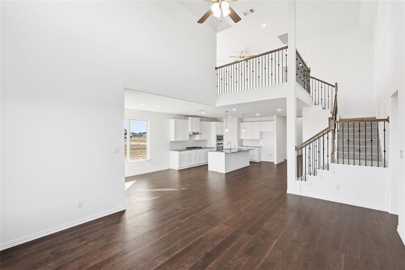 5908 Pebble Drive, Celina TX 75009 - Photo 14