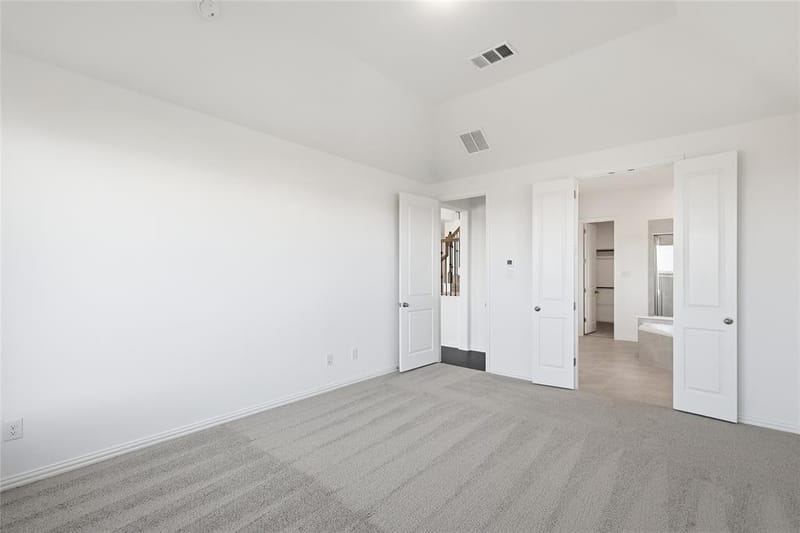 5908 Pebble Drive, Celina TX 75009 - Photo 18