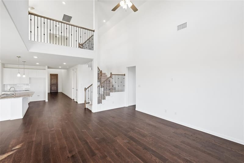 5908 Pebble Drive, Celina TX 75009 - Photo 15