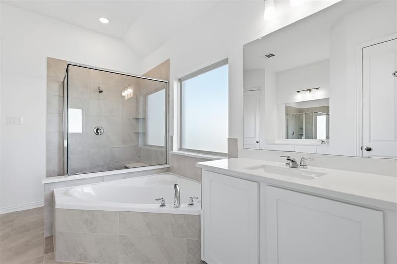 5908 Pebble Drive, Celina TX 75009 - Photo 19