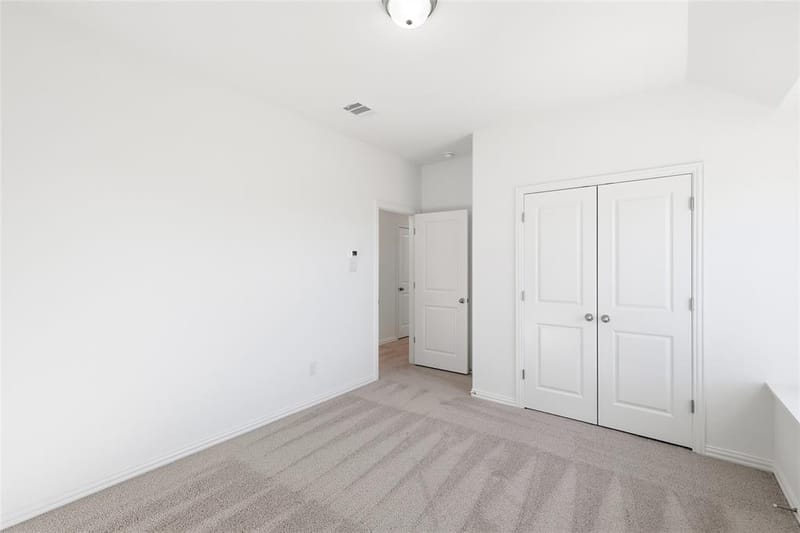5908 Pebble Drive, Celina TX 75009 - Photo 35