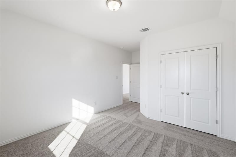 5908 Pebble Drive, Celina TX 75009 - Photo 31