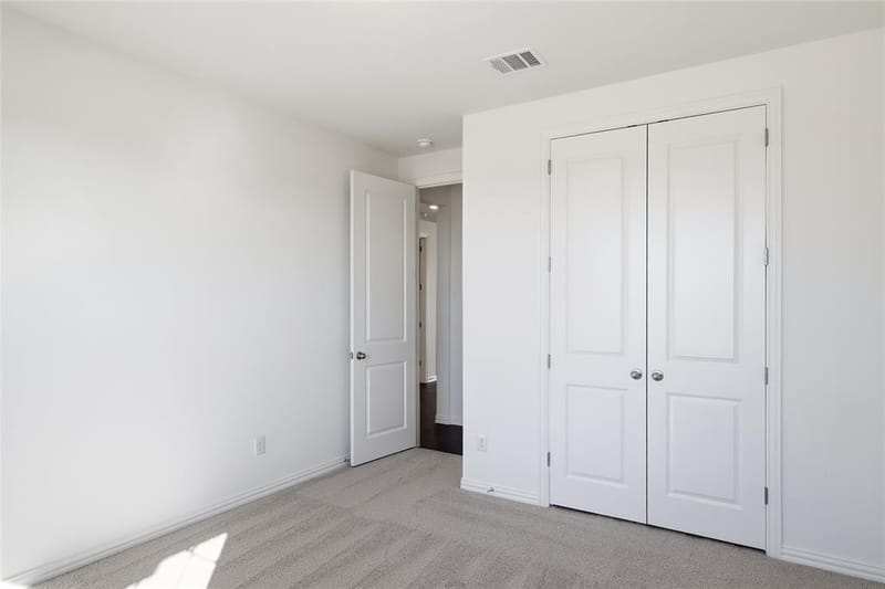5908 Pebble Drive, Celina TX 75009 - Photo 29