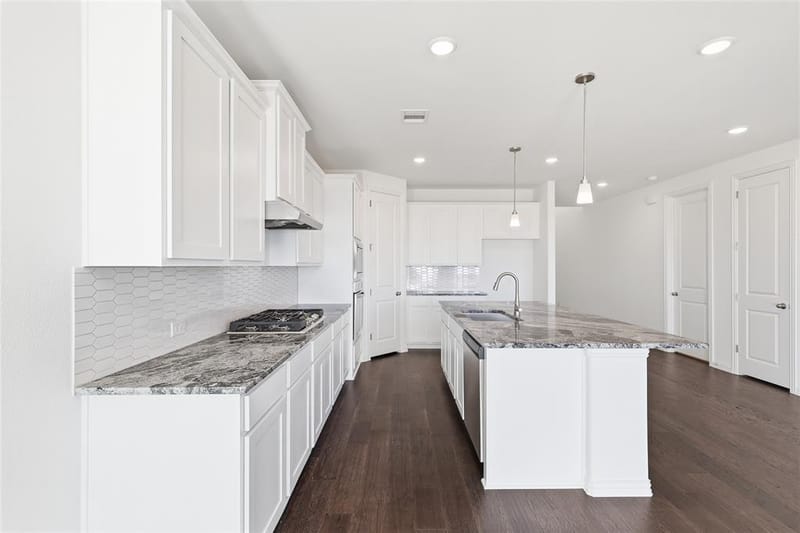 5908 Pebble Drive, Celina TX 75009 - Photo 8