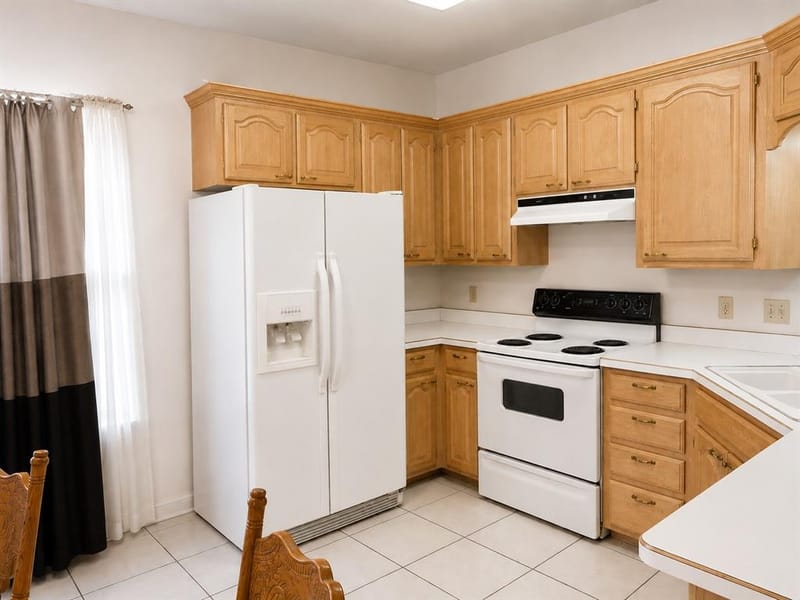 606 W Mulberry Street, Decatur TX 76234 - Photo 6