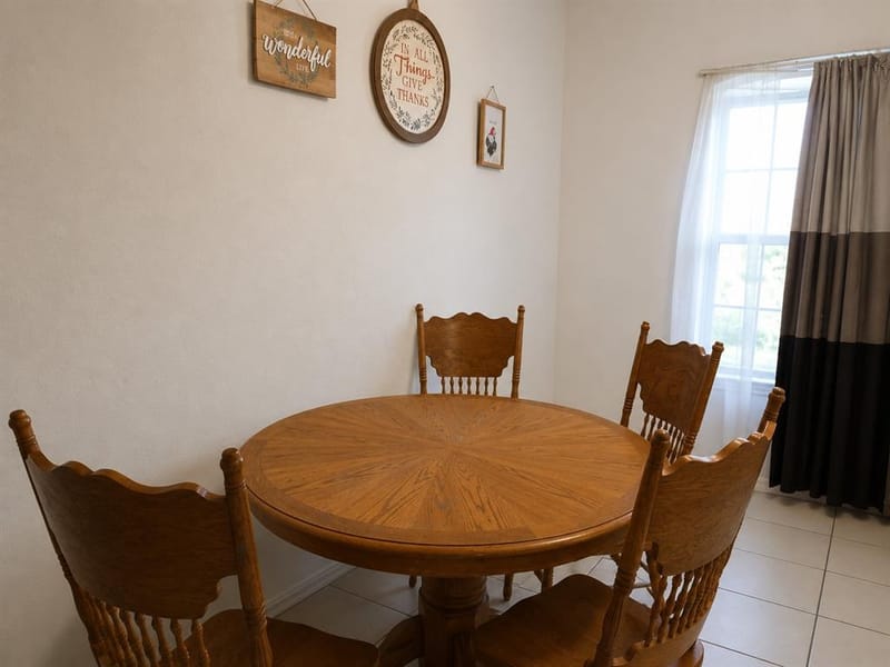 606 W Mulberry Street, Decatur TX 76234 - Photo 7