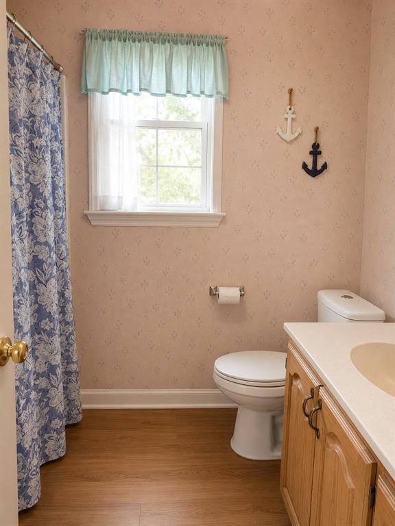 606 W Mulberry Street, Decatur TX 76234 - Photo 14