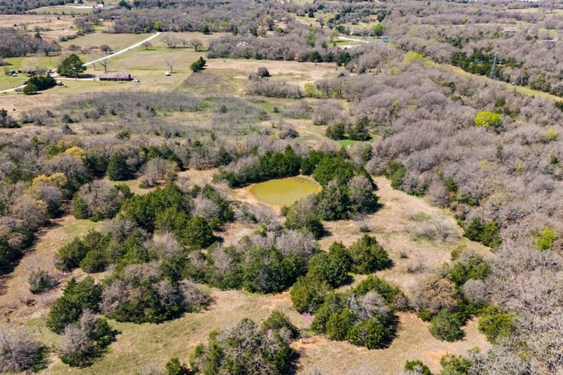1133 County Road 426, Cleburne TX 76031 - Photo 6