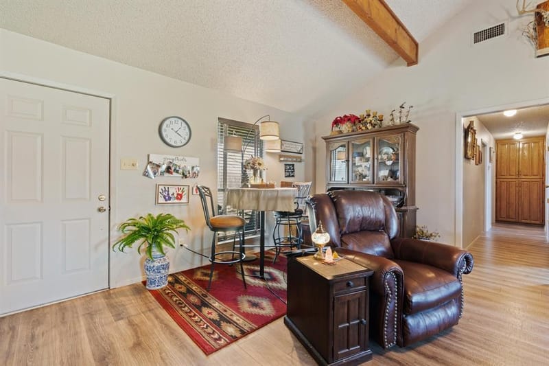1133 County Road 426, Cleburne TX 76031 - Photo 22