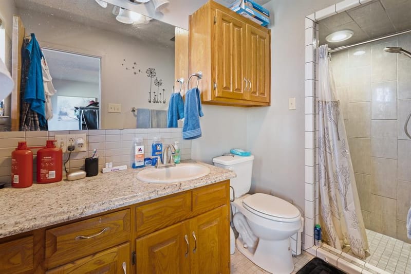 1133 County Road 426, Cleburne TX 76031 - Photo 32