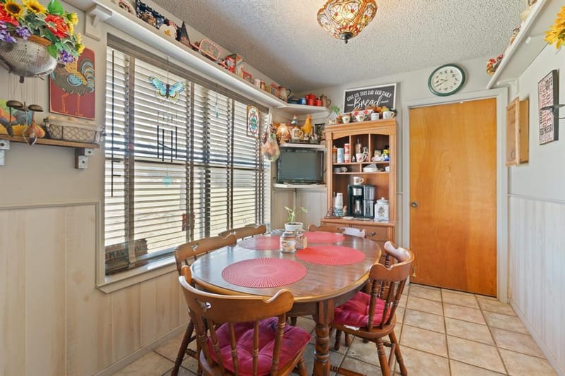 1133 County Road 426, Cleburne TX 76031 - Photo 28