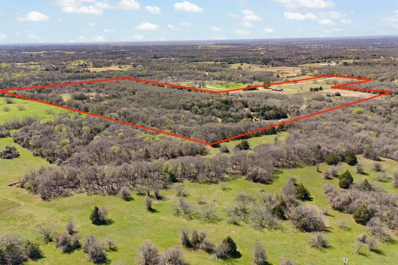 1133 County Road 426, Cleburne TX 76031 - Photo 5