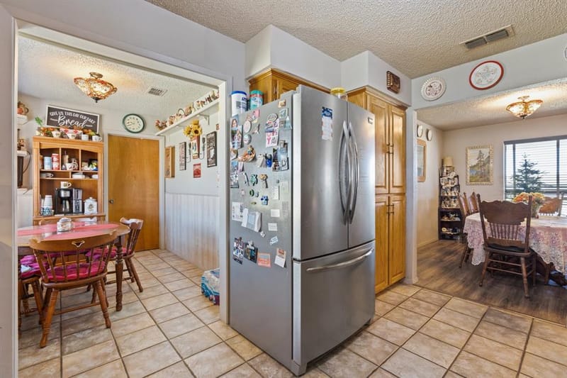1133 County Road 426, Cleburne TX 76031 - Photo 30