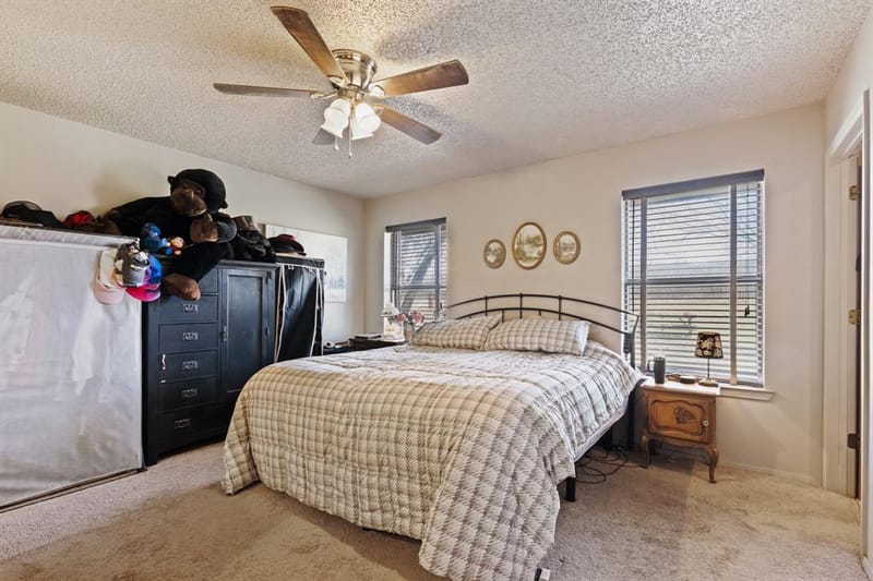 1133 County Road 426, Cleburne TX 76031 - Photo 31