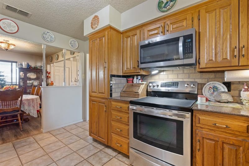 1133 County Road 426, Cleburne TX 76031 - Photo 29