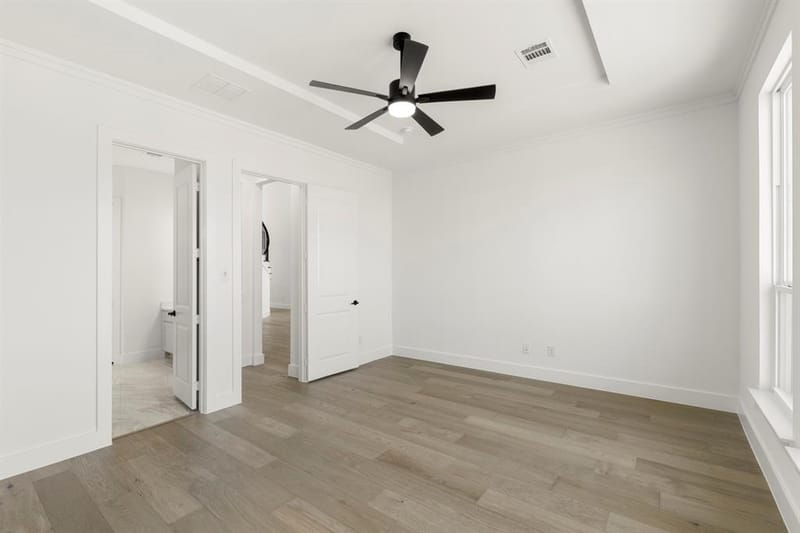 4717 Allende, Celina TX 75009 - Photo 16