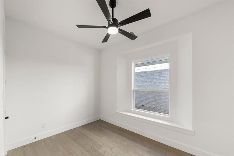 4717 Allende, Celina TX 75009 - Photo 7