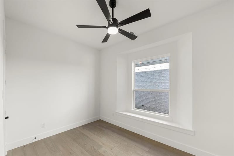4717 Allende, Celina TX 75009 - Photo 3