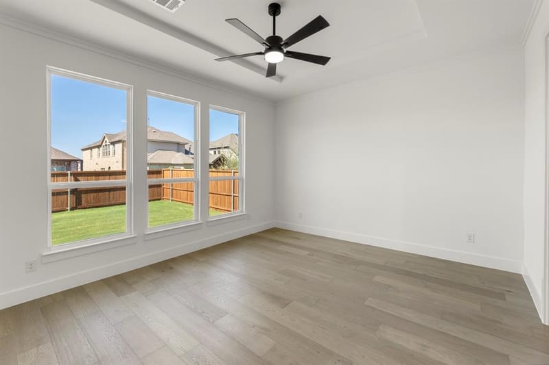 4717 Allende, Celina TX 75009 - Photo 15